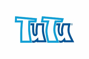 tutu  шапки оптом